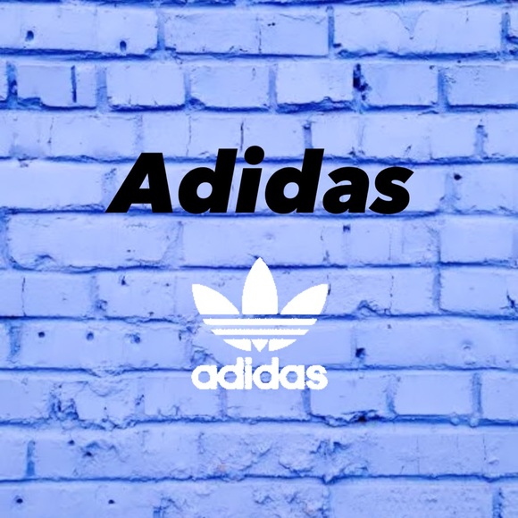 Adidas - Picture 1 of 1